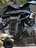 dark-knight-rises-batwing-set-photo-01.jpg