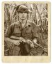 Jon & captured AK47.jpg