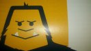 2011-12-16_16-48-20_365.jpg