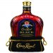 crown-royal-black.jpg