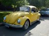 DOTSD-SuperBeetle-09.jpg