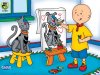 caillou_1024x768.jpg