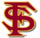 FSU Logo.jpg