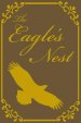 eaglesnestsign-alternate-design.jpg