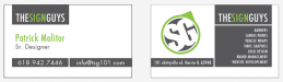 Screen shot 2011-12-21 at 4.23.56 PM.png