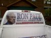 Ron Paul Back Glass.jpg