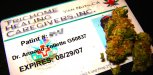 jan21weedcard[1].jpg