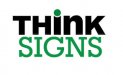 THINKSIGNS.jpg