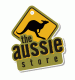 aussie.gif