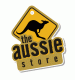 aussie2.gif