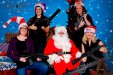 1130-arizona-Santa-Photos-Guns_full_600.jpg