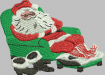 Napping Santa.PNG