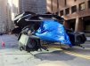 the-batwing-dark-knight-rises-modified-510x382.jpg