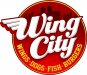 wing city round.jpg