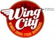 wing city round2.jpg