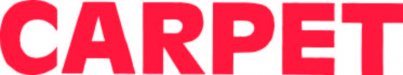 carpettext.jpg