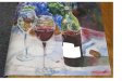 17x11 Wine Print on 13 oz banner2.jpg