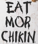 Picture 25.png