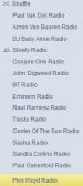 radio.jpg
