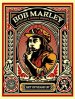 Bob_Marley_obey_by_Rockerfeller.jpg