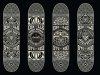 stereo-obey-shepard-fairey-decks-tshirts-1.jpg