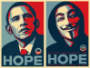 Occupy_HOPE-500x753.png