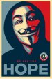 Occupy-HOPE-poster-final-rnd2-V2.jpg