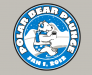 PolarBearPlunge.png