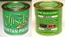 tartan_paint02.jpg
