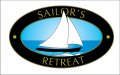 SailorsRetreat2.jpg