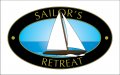 SailorsRetreat3.jpg