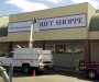 Gulfside Trift Shoppe.jpg