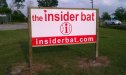 insider bat sign 2.jpg