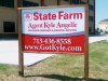 Angelle State Farm Sign Complete.jpg