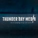 ThunderBay.jpg