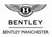 bentley-logo.jpg