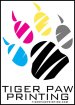 tiger paw logo 1 copy.jpg