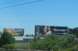 billboard.jpg