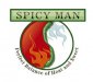 SpicyMan1.jpg