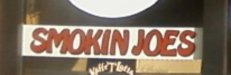 smokin joe font.jpg
