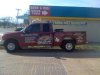 ford 1 finished.jpg