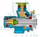 680 GEARBOX CUTAWAY.jpg