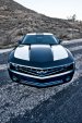 Camaro_Chrome5.jpg