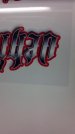 2012-01-27_08-42-04_753.jpg