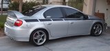 SRT-4111Stripe-2.jpg