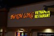 pho king.jpg
