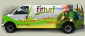 FitTurfVan Graphics side FPO  12_11.jpg