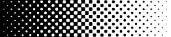 halftone_gradient.jpg