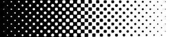 halftone_gradient.jpg