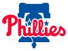 Philies.jpg